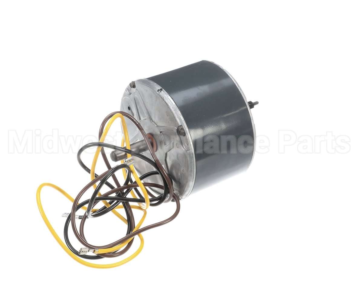 HC29GE209 Carrier 1/15Hp,208/230,800Rpm