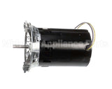 HC30CK229 Bryant Payne 230V1Ph 1/15Hp Inducer Motor