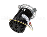 HC30CK229 Bryant Payne 230V1Ph 1/15Hp Inducer Motor