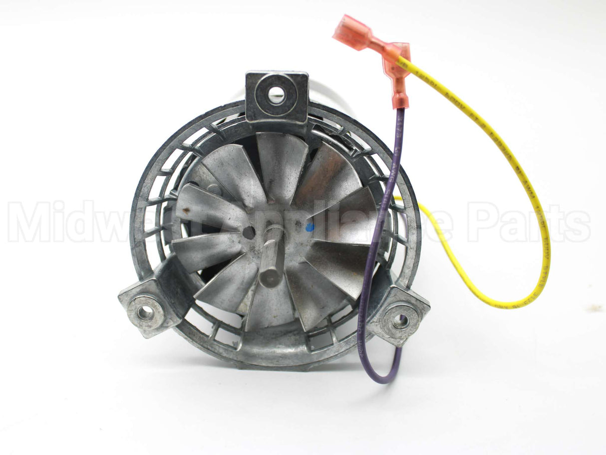 HC30CK229 Carrier 230V1Ph 1/15Hp Inducer Motor