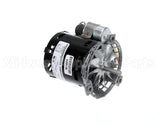 HC30CK233 Carrier 208-230V1Ph Inducer Motor