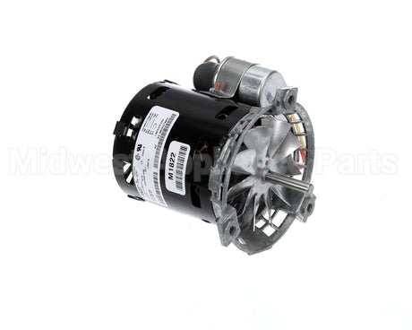 HC30CK233 Carrier 208-230V1Ph Inducer Motor