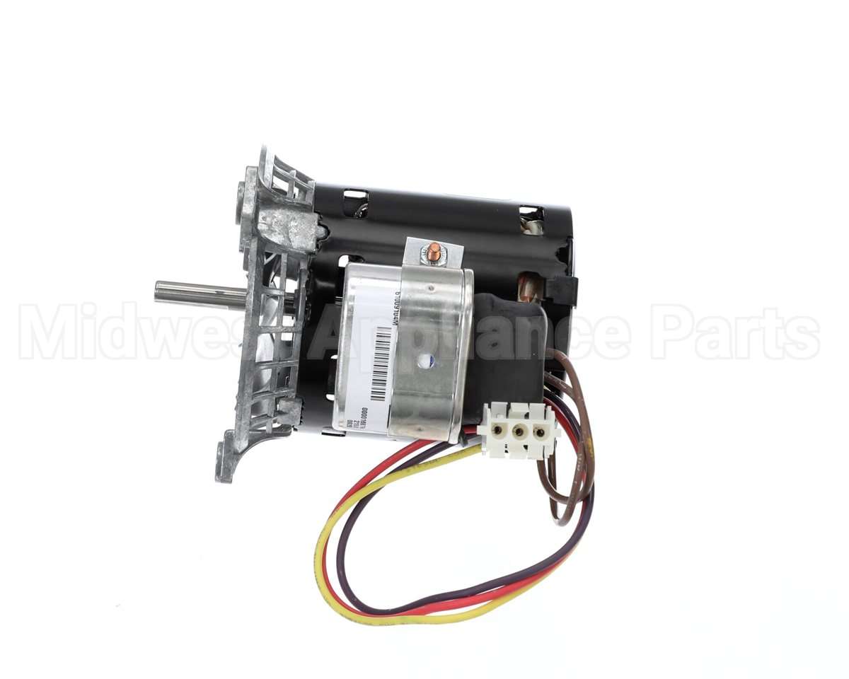 HC30CK233 Carrier 208-230V1Ph Inducer Motor