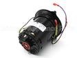 HC30CK234 Carrier 1/16Hp 208/230V 3450Rpm Motor