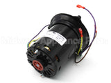 HC30CK234 Carrier 1/16Hp 208/230V 3450Rpm Motor