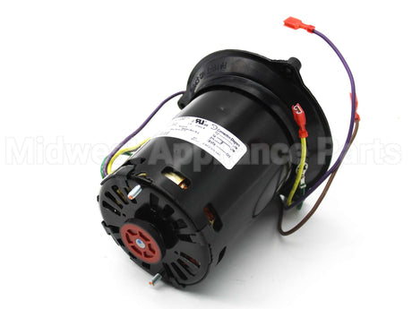 HC30CK234 Carrier 1/16Hp 208/230V 3450Rpm Motor
