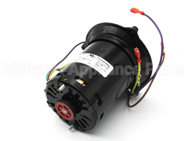 HC30CK234 Carrier 1/16Hp 208/230V 3450Rpm Motor