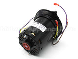 HC30CK234 Carrier 1/16Hp 208/230V 3450Rpm Motor