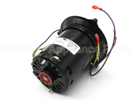 HC30CK234 Carrier 1/16Hp 208/230V 3450Rpm Motor
