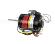 HC30CL460 Carrier 1/16Hp 460V 3450Rpm Ind Motor