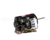 HC30CL460 Carrier 1/16Hp 460V 3450Rpm Ind Motor
