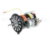 HC30CL461 Carrier Inducer Motor W/ Mntng Brckt