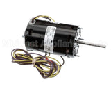 HC30GB232 Bryant Payne Motor Inducer