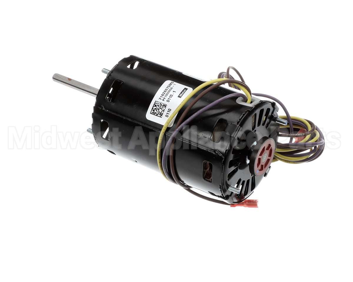 HC30GB232 Bryant Payne Motor Inducer
