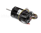 HC30GB232 Bryant Payne Motor Inducer