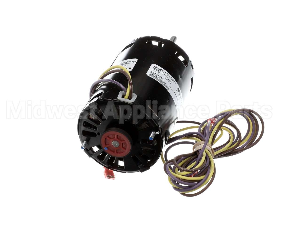 HC30GB232 Bryant Payne Motor Inducer