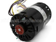 HC30GB232 Carrier 1/16Hp 208/230V 3450Rpm Motor