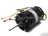 HC30GB232 Carrier 1/16Hp 208/230V 3450Rpm Motor