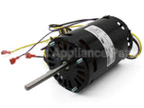 HC30GB232 Carrier 1/16Hp 208/230V 3450Rpm Motor
