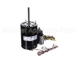 HC30GL120 Carrier 115V 1/10Hp 3450Rpm Motor