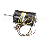 HC30GL460 Bryant Payne Hc30Gl460, Motor, Draft Induced