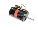 HC30GL460 Bryant Payne Hc30Gl460, Motor, Draft Induced