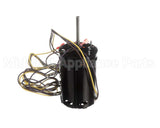 HC30GR230 Carrier 208-230V 1/16Hp 3450Rpm Motor