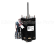 HC30GR231 Carrier 1/16Hp 208/230V 3450Rpm Motor