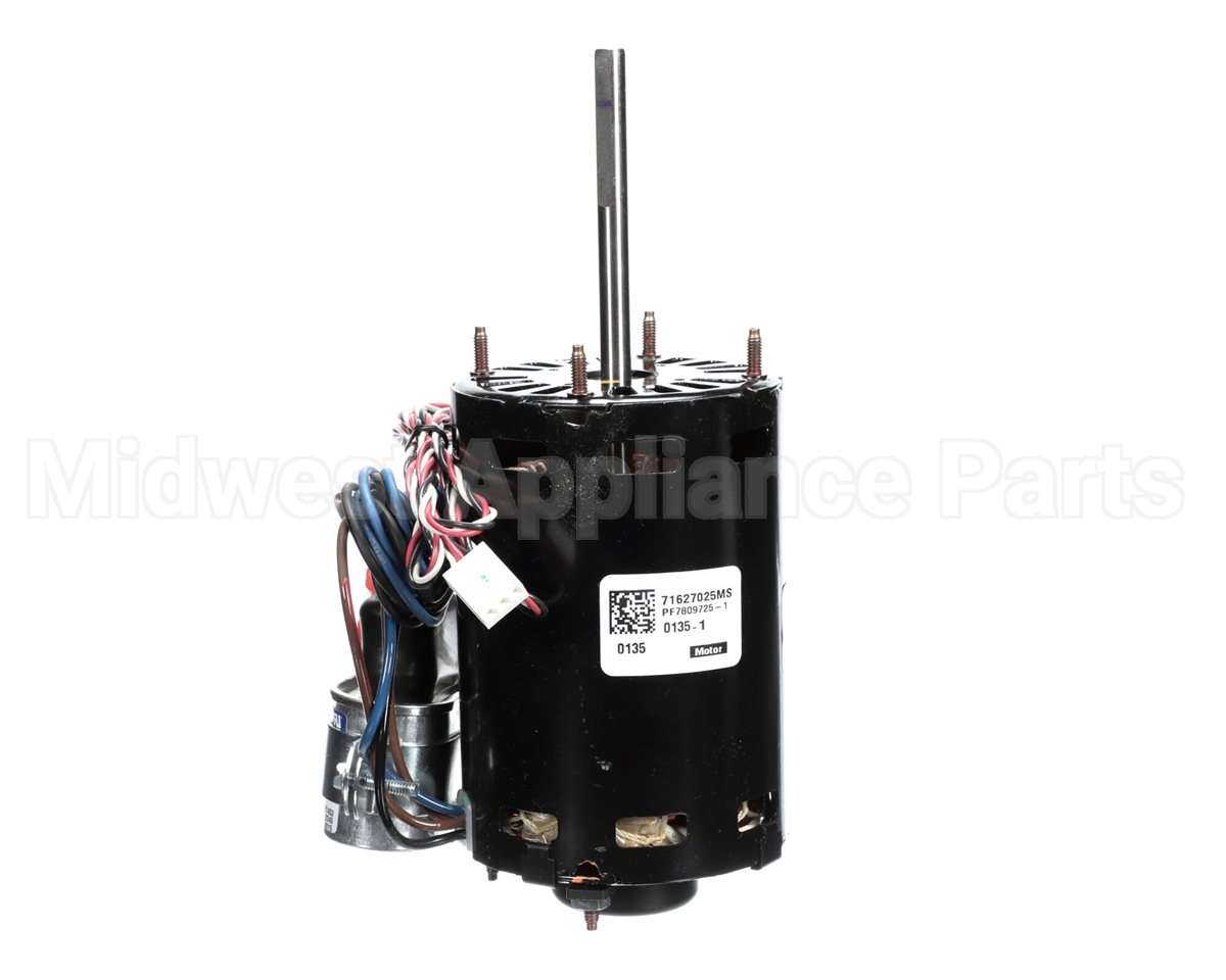 HC30GR231 Carrier 1/16Hp 208/230V 3450Rpm Motor