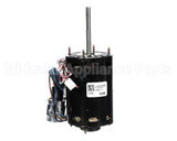 HC30GR231 Carrier 1/16Hp 208/230V 3450Rpm Motor