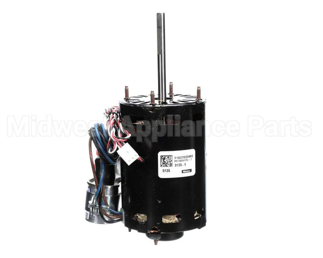 HC30GR231 Carrier 1/16Hp 208/230V 3450Rpm Motor