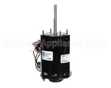 HC30GR231 Carrier 1/16Hp 208/230V 3450Rpm Motor