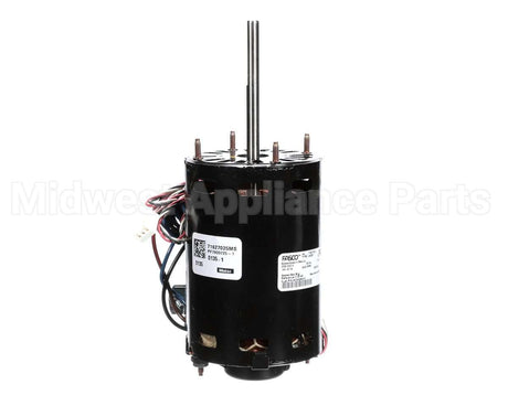 HC30GR231 Carrier 1/16Hp 208/230V 3450Rpm Motor
