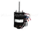 HC30GR231 Carrier 1/16Hp 208/230V 3450Rpm Motor