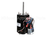 HC30GR231 Carrier 1/16Hp 208/230V 3450Rpm Motor