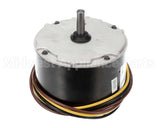 HC33GE208 Carrier 208-230V1Ph 1/6Hp 1500Rpm Mtr