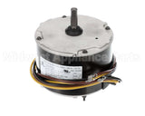 HC33GE233 Bryant Payne 1/10Hp 1100 Rpm 208/230 Condmtr