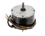 HC33GE233 Bryant Payne 1/10Hp 1100 Rpm 208/230 Condmtr