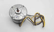 HC33GE233 Carrier 1/10Hp 1100Rpm 208/230 Condmtr