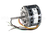HC35AE230 Bryant Payne 1/5Hp,208/230V,950 Rpm,48Fr Cw