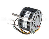HC35AE230 Bryant Payne 1/5Hp,208/230V,950 Rpm,48Fr Cw
