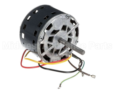 HC35AE230 Carrier 1/5Hp,208/230V,950Rpm,48Fr Cw