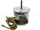 HC35GE235 Carrier 208-230V 1/8Hp 825Rpm Motor