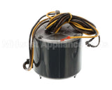 HC35GE461 Bryant Payne Motor 460V