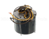 HC35GE461 Carrier 460V1Ph 1/8Hp 825Rpm Motor