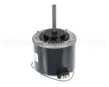 HC35SL231 Bryant Payne 1/8Hp 850 Rpm 208/230V Condensor Motor