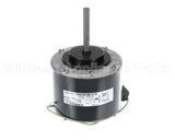 HC35SL231 Carrier 1/8Hp 850Rpm 208/230V Condmtr