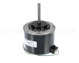 HC35SL231 Carrier 1/8Hp 850Rpm 208/230V Condmtr