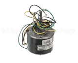 HC36AR231 Carrier 200-240V1Ph 840Rpm Fan Motor