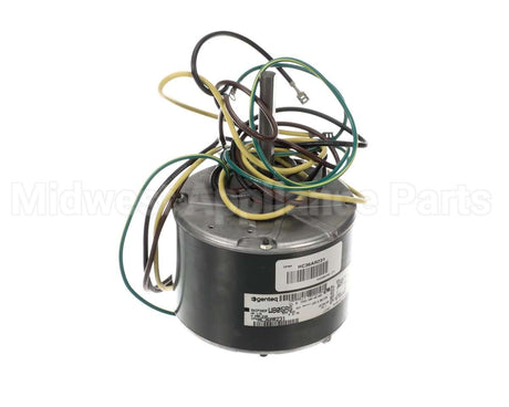HC36AR231 Carrier 200-240V1Ph 840Rpm Fan Motor